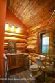 10200 West Meadow Road - Photo 9