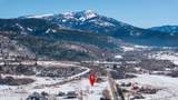 9255 Fossil Mountain Drive - Photo 1