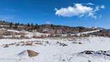 9255 Fossil Mountain Drive - Photo 10