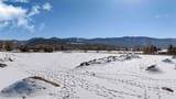 9255 Fossil Mountain Drive - Photo 11