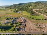 9255 Fossil Mountain Drive - Photo 13