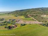 9255 Fossil Mountain Drive - Photo 14