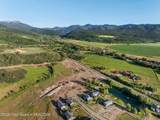 9255 Fossil Mountain Drive - Photo 15
