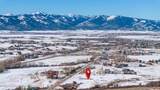 9255 Fossil Mountain Drive - Photo 3