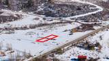 9255 Fossil Mountain Drive - Photo 5