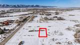 9255 Fossil Mountain Drive - Photo 7