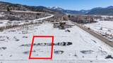 9255 Fossil Mountain Drive - Photo 8