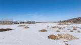 9255 Fossil Mountain Drive - Photo 9