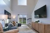 101 Creekside Lane - Photo 10