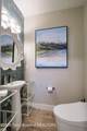 101 Creekside Lane - Photo 12