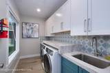 101 Creekside Lane - Photo 13