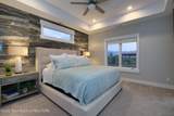 101 Creekside Lane - Photo 14