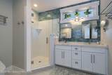 101 Creekside Lane - Photo 15