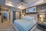 101 Creekside Lane - Photo 16