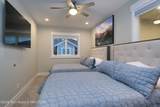 101 Creekside Lane - Photo 18