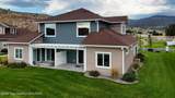 101 Creekside Lane - Photo 2