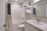 101 Creekside Lane - Photo 20