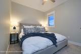 101 Creekside Lane - Photo 22