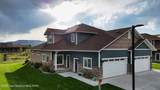 101 Creekside Lane - Photo 3
