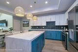 101 Creekside Lane - Photo 5