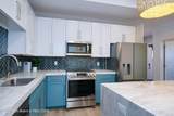 101 Creekside Lane - Photo 6
