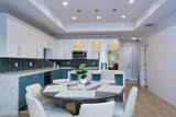 101 Creekside Lane - Photo 7