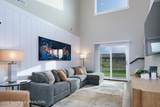 101 Creekside Lane - Photo 8