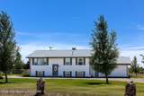 12 Lodgepole Lane - Photo 1