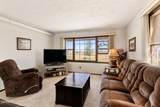 12 Lodgepole Lane - Photo 10