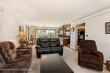 12 Lodgepole Lane - Photo 11