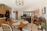 12 Lodgepole Lane - Photo 13