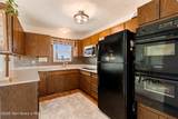 12 Lodgepole Lane - Photo 15