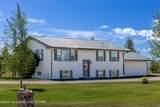 12 Lodgepole Lane - Photo 2