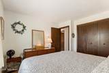 12 Lodgepole Lane - Photo 23