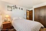 12 Lodgepole Lane - Photo 26