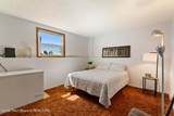 12 Lodgepole Lane - Photo 27