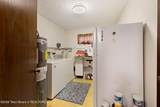 12 Lodgepole Lane - Photo 29