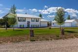 12 Lodgepole Lane - Photo 3