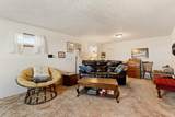 12 Lodgepole Lane - Photo 30