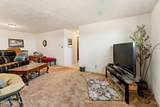 12 Lodgepole Lane - Photo 31
