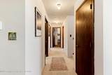 12 Lodgepole Lane - Photo 33