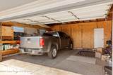 12 Lodgepole Lane - Photo 35