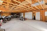 12 Lodgepole Lane - Photo 36