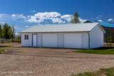 12 Lodgepole Lane - Photo 4