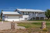 12 Lodgepole Lane - Photo 5
