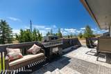 12 Lodgepole Lane - Photo 6