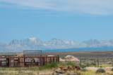 12 Lodgepole Lane - Photo 8