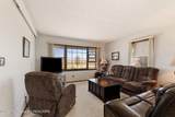 12 Lodgepole Lane - Photo 9