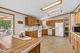 307 Hays Street - Photo 10