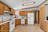 307 Hays Street - Photo 11